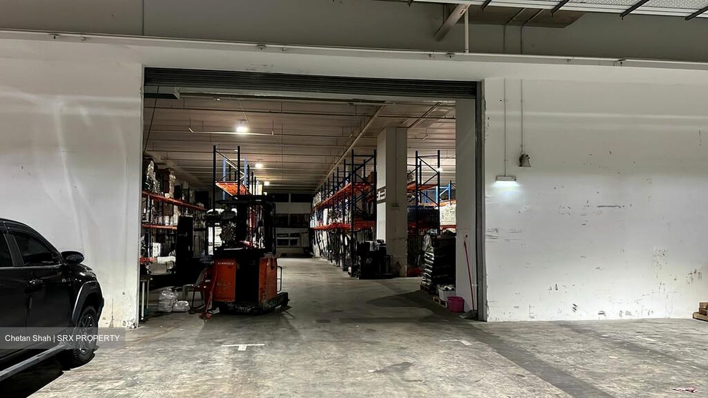 LINER (D22), Factory #576165671
